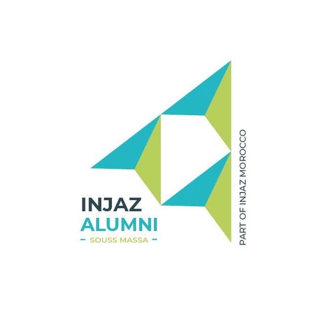 INJAZ Alumni Souss Massa